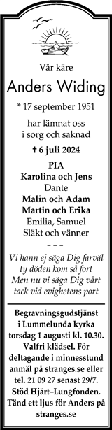Gotlands Tidningar,Gotlands Allehanda