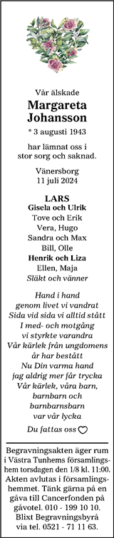 TTELA Trollhättans tidning & Elfsborgs läns allehanda