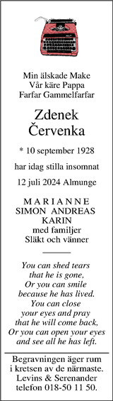 Upsala Nya Tidning