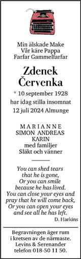 Dagens Nyheter