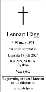 Upsala Nya Tidning