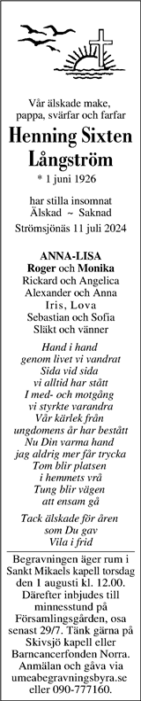 Västerbottens Folkblad,Västerbottens-Kuriren