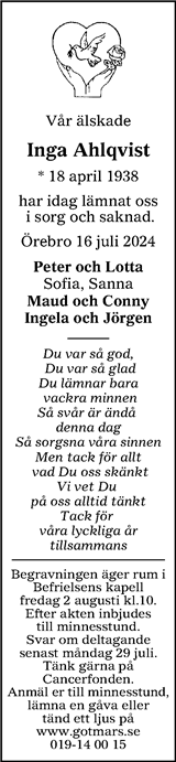 Nerikes Allehanda