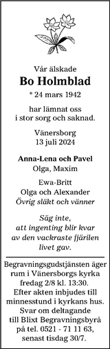 TTELA Trollhättans tidning & Elfsborgs läns allehanda