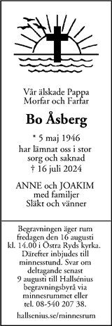 Mitt i Österåker Vaxholm