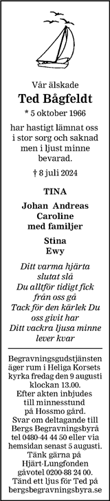 Barometern,Oskarshamns Tidningen