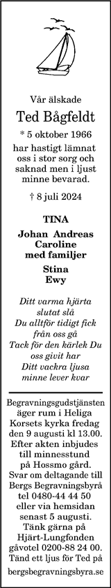 Ölandsbladet
