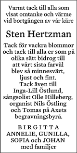 Norrköpings Tidningar