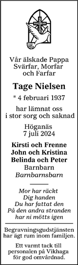 Nordvästra Skånes Tidningar,Landskrona-Posten,Helsingborgs Dagblad