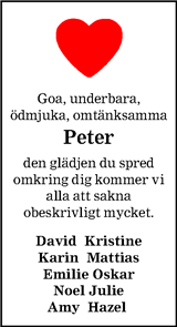 Smålandsposten