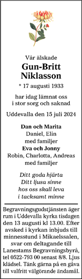 Bohusläningen