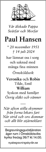 Tidningen 7