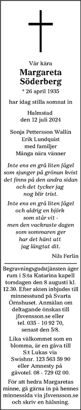 Hallandsposten