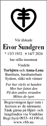 Västerbottens Folkblad,Västerbottens-Kuriren