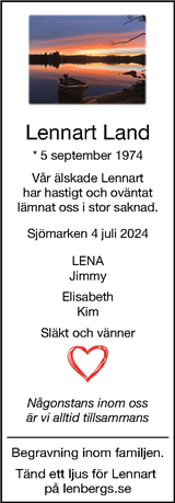 Borås Tidning