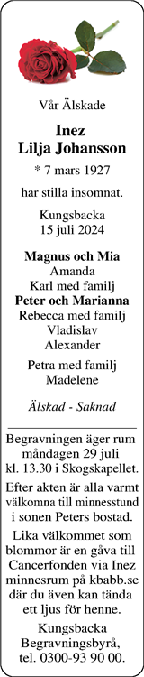 Norra Halland