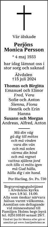 Mora Tidning