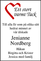 Kristianstadsbladet