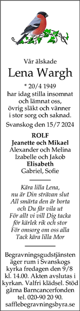 Säffle-Tidningen