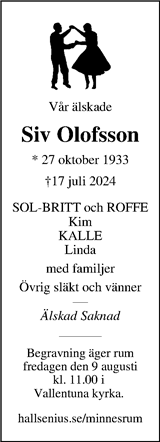 Vallentuna Nya Tidning
