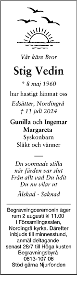 Tidningen 7