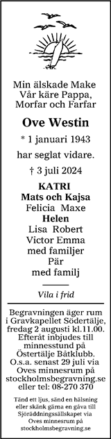 Länstidningen Södertälje