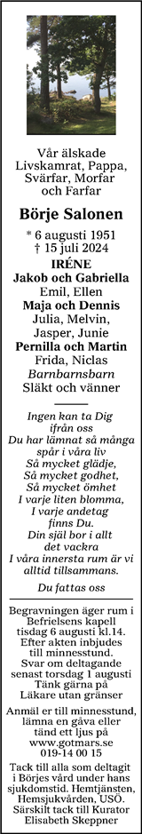 Nerikes Allehanda