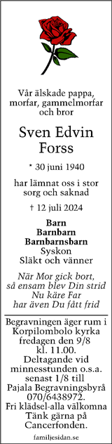 Norrländska Socialdemokraten