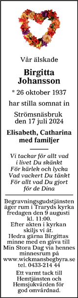 Smålänningen