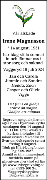 Jönköpings-Posten