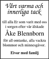 Kristianstadsbladet