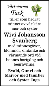 Smålandsposten,Barometern,Oskarshamns Tidningen