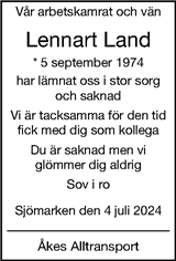 Borås Tidning