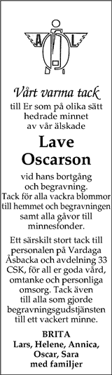 Nya Wermlands-Tidningen