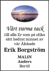 Blekinge Läns Tidning