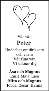 Smålandsposten
