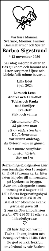 TTELA Trollhättans tidning & Elfsborgs läns allehanda