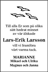Hallands Nyheter