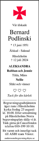 Kristianstadsbladet