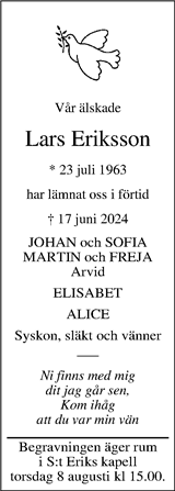 Upsala Nya Tidning