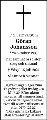 Smålandsposten
