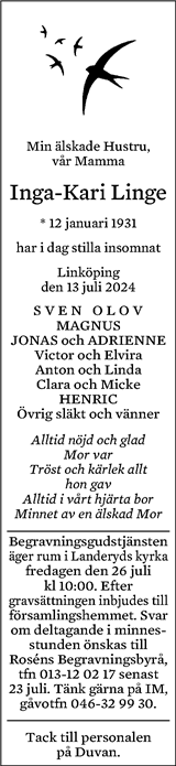 Norrköpings Tidningar