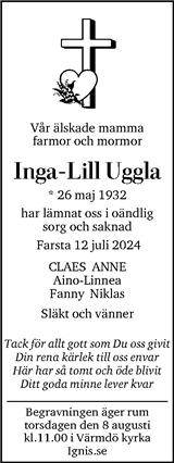 Dagens Nyheter