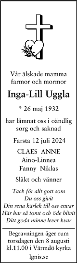 Svenska Dagbladet