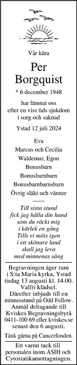 Ystads Allehanda