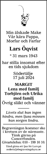 Länstidningen Södertälje