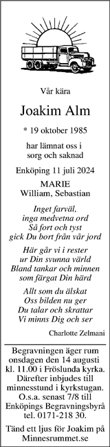 Enköpings-Posten