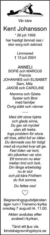 Borås Tidning