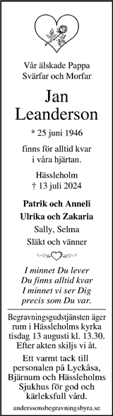 Kristianstadsbladet