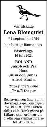 Smålandsposten